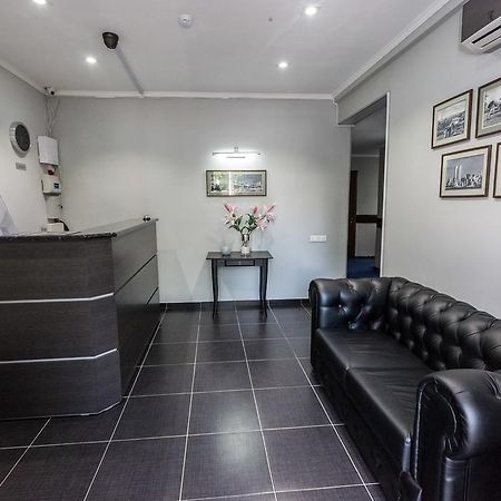 Salem Hotel On Abaya Almatı Dış mekan fotoğraf
