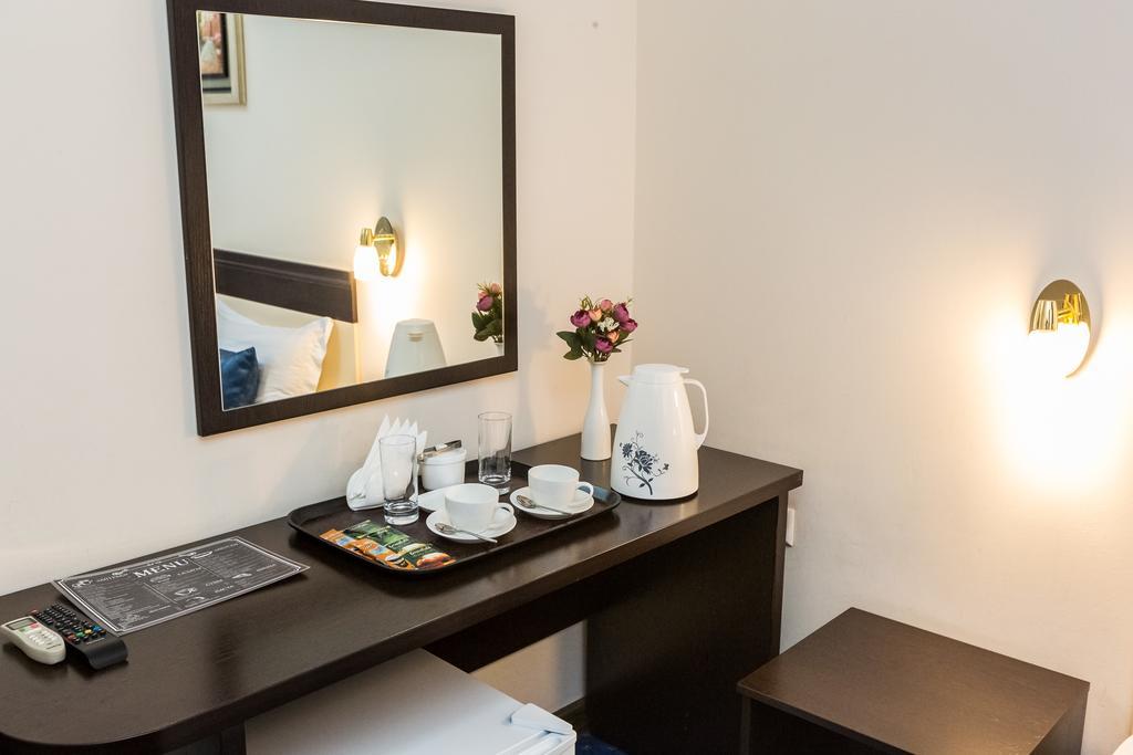 Salem Hotel On Abaya Almatı Dış mekan fotoğraf